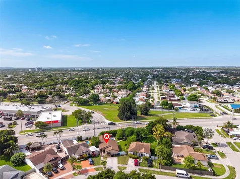 12422 SW 199th Street Miami FL 33177