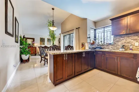12422 SW 199th Street Miami FL 33177