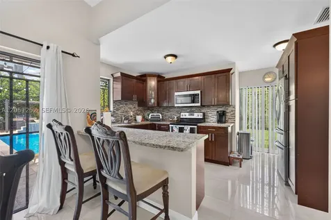 12422 SW 199th Street Miami FL 33177