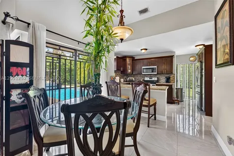 12422 SW 199th Street Miami FL 33177