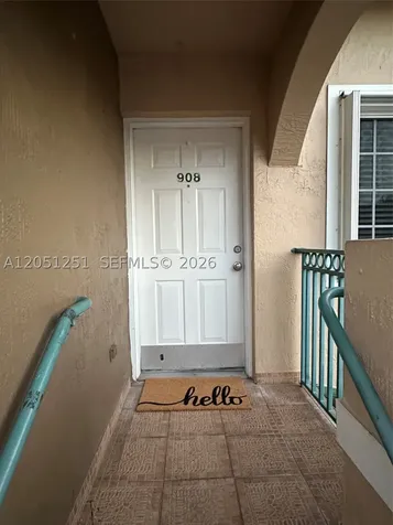 6466 SW 130th Place Miami FL 33183