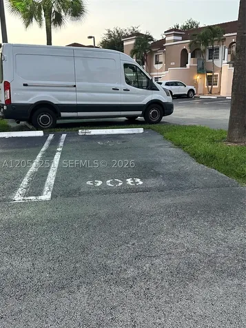 6466 SW 130th Place Miami FL 33183