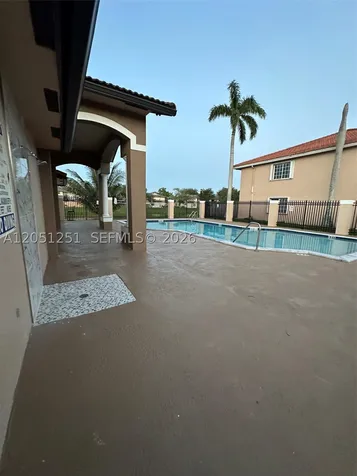 6466 SW 130th Place Miami FL 33183