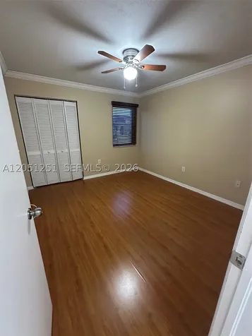 6466 SW 130th Place Miami FL 33183