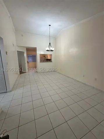6466 SW 130th Place Miami FL 33183