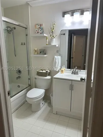 6466 SW 130th Place Miami FL 33183