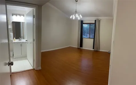 6466 SW 130th Place Miami FL 33183