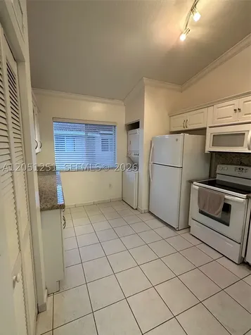 6466 SW 130th Place Miami FL 33183