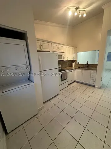 6466 SW 130th Place Miami FL 33183