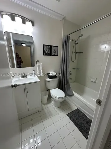 6466 SW 130th Place Miami FL 33183