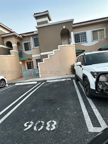 6466 SW 130th Place Miami FL 33183
