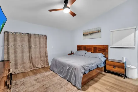 7702 NW 60th Street Tamarac FL 33321
