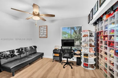 7702 NW 60th Street Tamarac FL 33321
