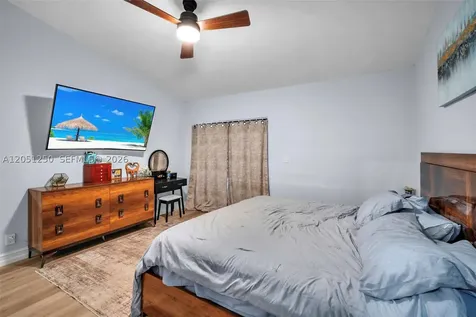 7702 NW 60th Street Tamarac FL 33321