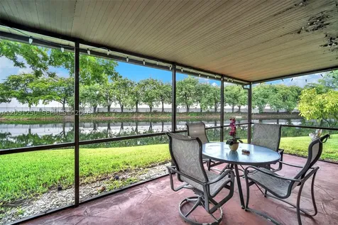 7702 NW 60th Street Tamarac FL 33321