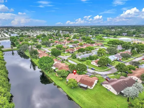 7702 NW 60th Street Tamarac FL 33321