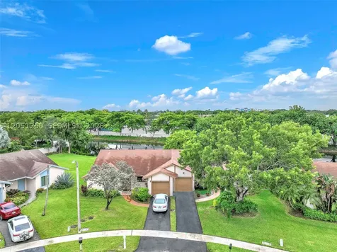 7702 NW 60th Street Tamarac FL 33321