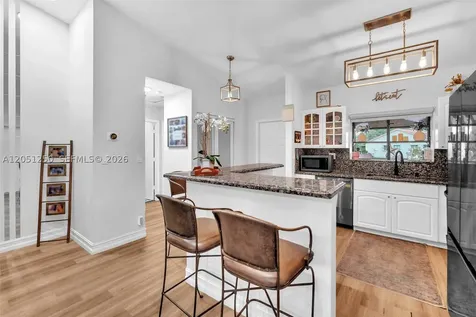 7702 NW 60th Street Tamarac FL 33321