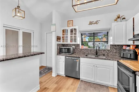 7702 NW 60th Street Tamarac FL 33321