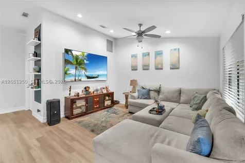 7702 NW 60th Street Tamarac FL 33321