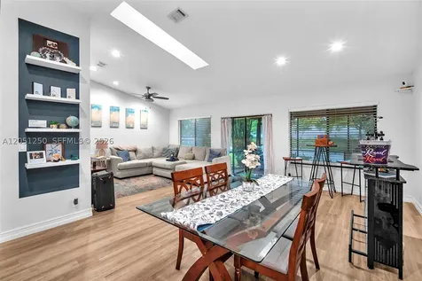 7702 NW 60th Street Tamarac FL 33321