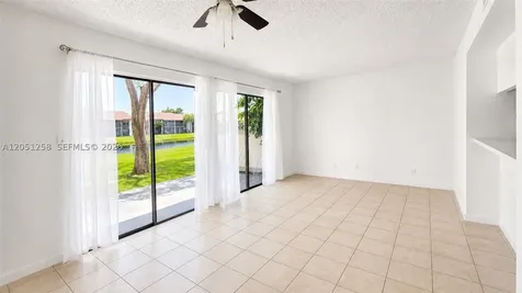 9821 NW 37th Street Sunrise FL 33351