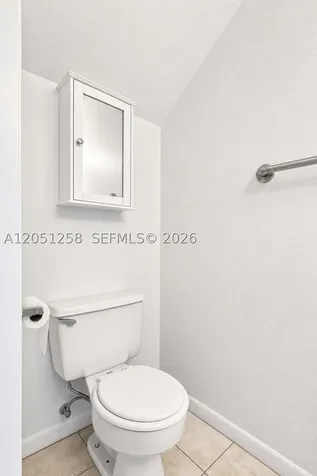 9821 NW 37th Street Sunrise FL 33351