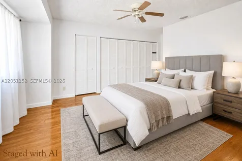 9821 NW 37th Street Sunrise FL 33351