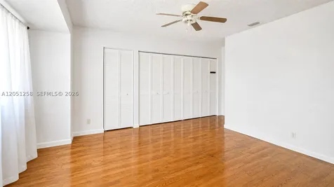 9821 NW 37th Street Sunrise FL 33351