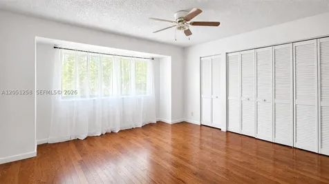 9821 NW 37th Street Sunrise FL 33351