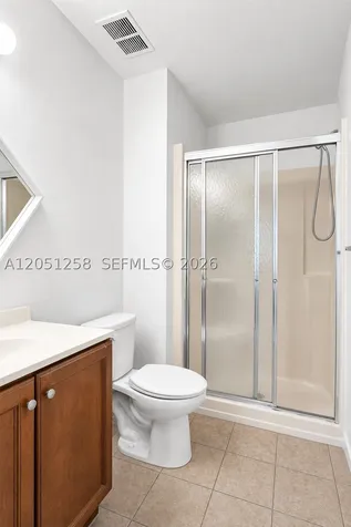 9821 NW 37th Street Sunrise FL 33351