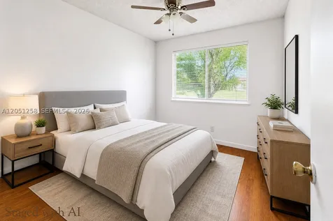 9821 NW 37th Street Sunrise FL 33351