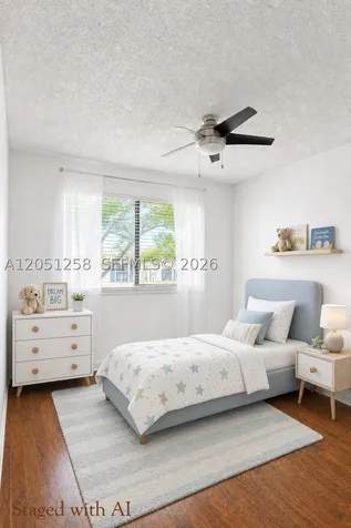9821 NW 37th Street Sunrise FL 33351