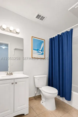 9821 NW 37th Street Sunrise FL 33351