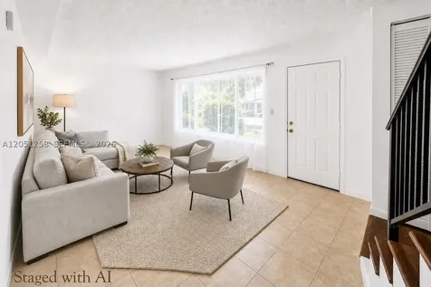 9821 NW 37th Street Sunrise FL 33351