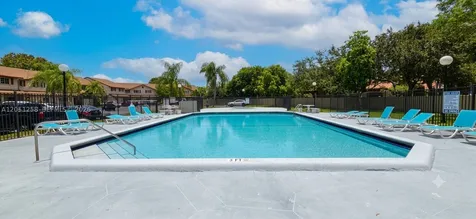 9821 NW 37th Street Sunrise FL 33351