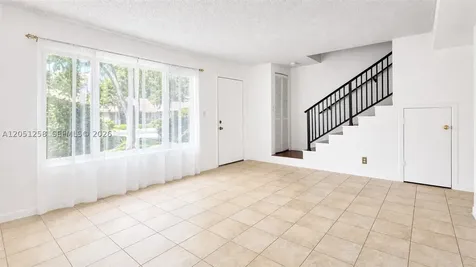 9821 NW 37th Street Sunrise FL 33351