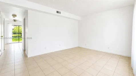9821 NW 37th Street Sunrise FL 33351
