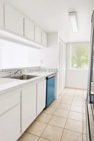 9821 NW 37th Street Sunrise FL 33351