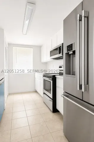 9821 NW 37th Street Sunrise FL 33351