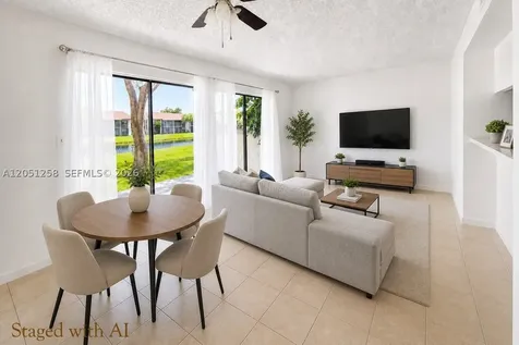9821 NW 37th Street Sunrise FL 33351