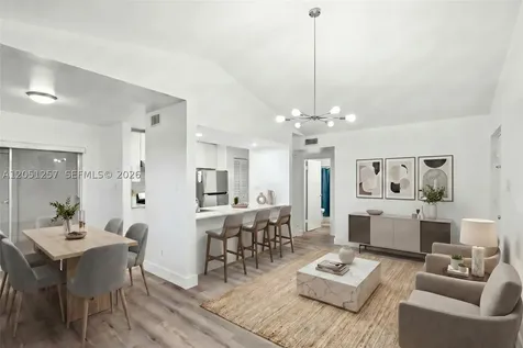 15330 SW 106th Terrace Miami FL 33196