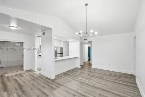 15330 SW 106th Terrace Miami FL 33196
