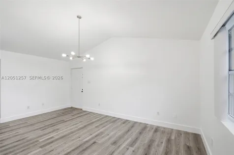 15330 SW 106th Terrace Miami FL 33196