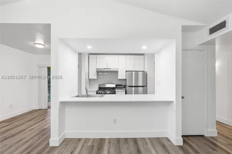 15330 SW 106th Terrace Miami FL 33196