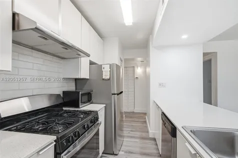 15330 SW 106th Terrace Miami FL 33196