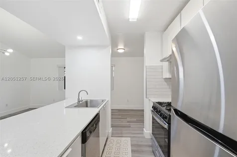 15330 SW 106th Terrace Miami FL 33196