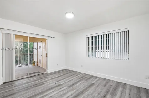 15330 SW 106th Terrace Miami FL 33196