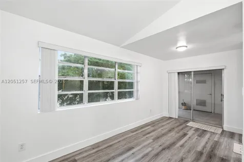 15330 SW 106th Terrace Miami FL 33196