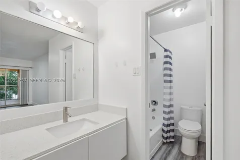 15330 SW 106th Terrace Miami FL 33196